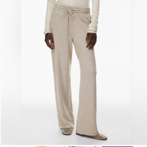 Wilfred Free Lounge Pants